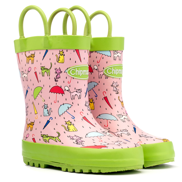 Up to 80% off kids shoes!!