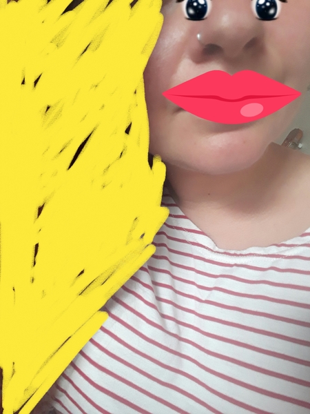 Nose Piercings