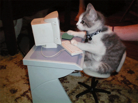 Is he having an affair?