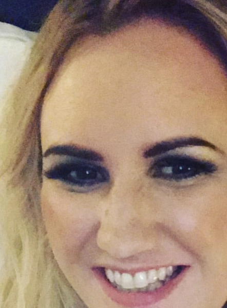 Has anyone tried the Victoria Beckham/Estee Lauder range?