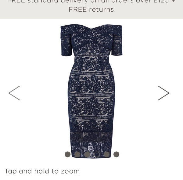 Is this dress okay for a wedding?