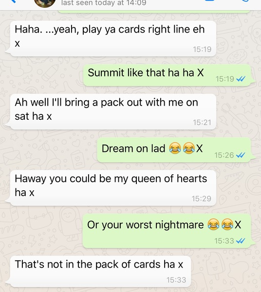 Date with guy off Internet tonight ..am I right to be cautious?