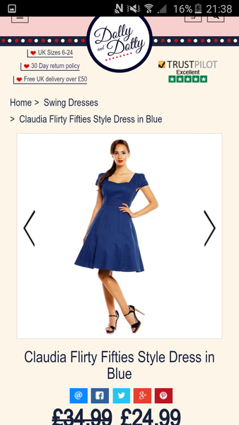 Please help, I have shoes I love but no idea what dress to wear them with
