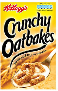 To be heartbroken at yet ANOTHER fave product being discontinued?