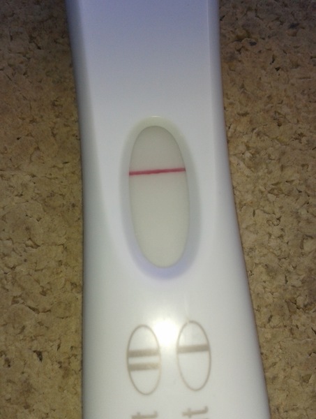 Frer evap line?