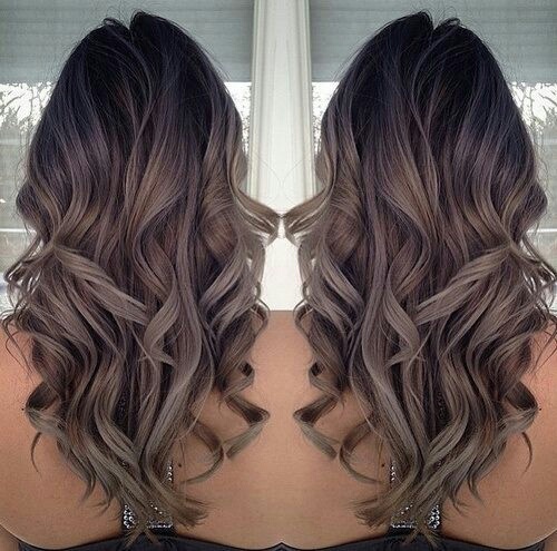 What tools do I need to style my hair like this?