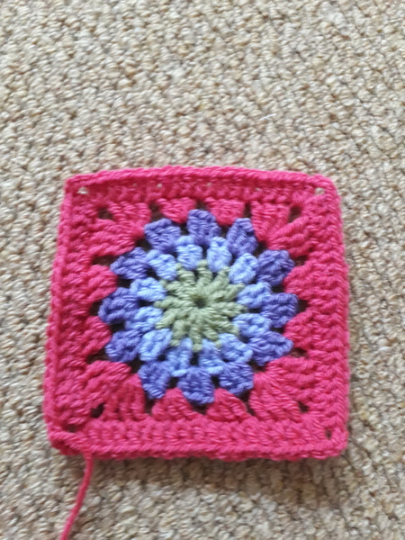 Zombie and Woolly Hugs. OVER HERE!! Come and find out about her legacy of Candy’s Hugs, newcomers and old hands, all very welcome