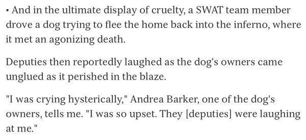 Trump: yes, we have no Steve Bannon