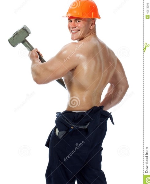 Come all ye Safe Crackers  - AIBU to move without opening it?