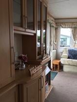 From Drab to Fab...anyone got any ideas how to do this?