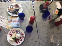 UK MNer with a child aged 5-12? Want to try the new summer Piccolo menu at PizzaExpress and be one of the first to experience their new in restaurant activity pack and Dough Ball adventure competition? You’ll also be in with a chance to win free pizz...