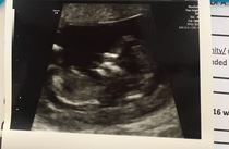 Gender guesses (just for fun)