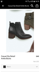 Buying 2 pairs of boots for winter will these work?