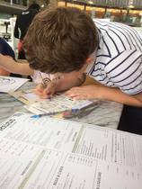 PizzaExpress Feedback Thread - See what MNers and their DCs think of the new summer Piccolo menu at PizzaExpress! NOW CLOSED