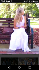 Neighbours Thread - The Deelievers have hope - don't let us down again!