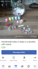 Facebook selling tat..... hahaha!