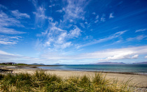 to ask for best holiday destination in Ireland?