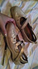 What project are you currently working on?