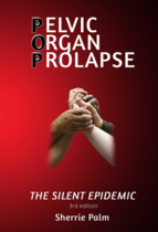 Pelvic Organ Prolapse