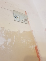 Aibu to be furious at my landlord
