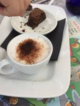 PizzaExpress Feedback Thread - See what MNers and their DCs think of the new summer Piccolo menu at PizzaExpress! NOW CLOSED