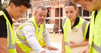 Has your child decided to take a different route and not go to university on a full time basis? Tell the National Apprenticeship Service about your experience. £300 voucher to be won! NOW CLOSED