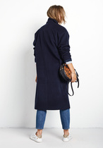 Can we talk about Autumn and things we are lusting after?