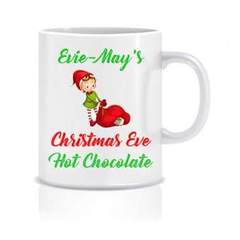 What project are you currently working on?