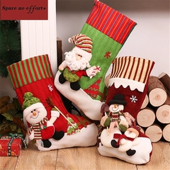 Christmas bargain holding thread - we're over here, Reastie