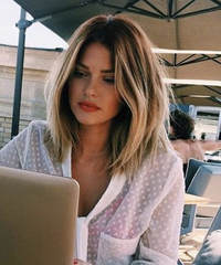 can we discuss bobs and what makes them frumpy