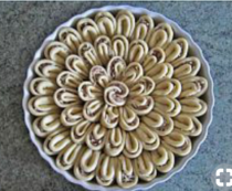 The Friendly Frugaleers, watching the pennies as we wait for sunshine!