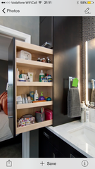 New bathroom - Ideas and Advice