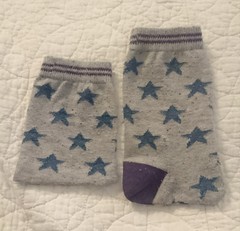 What project are you currently working on?