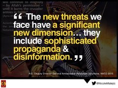 Trump: yes, we have no Steve Bannon