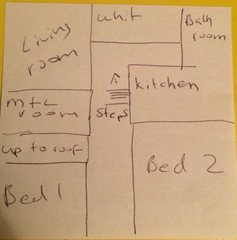 EASTENDERS 16 - NO SPOILERS