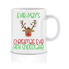 What project are you currently working on?