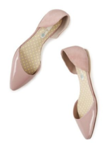 Help with wedding (guest) outfit please