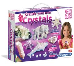 To hate the way some  science kits are presented