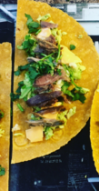 Read Mumsnet users reviews on Love Lamb Week recipes