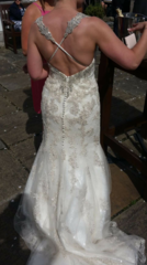 Bridal shop recommendations