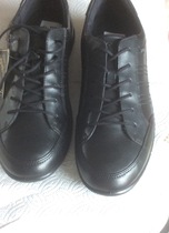 Be honest. How ugly are these?