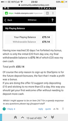 MN Matched Betting Society - all welcome!