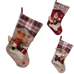 Christmas bargain holding thread - we're over here, Reastie