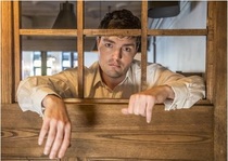 Swagger Inn 149 - The One Where Team TB Wenches Go On Strike <ylt>