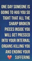 that a friend who professes to have life 'sussed' annoys the shit out of me?