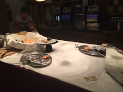 Help. Epic hotel choice failure