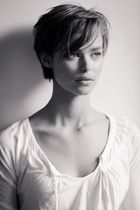 Shall I go shorter?
