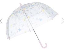 Christmas bargain thread 3 - I'm back!