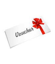 How does your child express their individuality? Tell us for a chance to win a £100 John Lewis voucher plus picture book Odd Dog Out