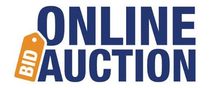 Online Auction for Safe Haven for Donkeys